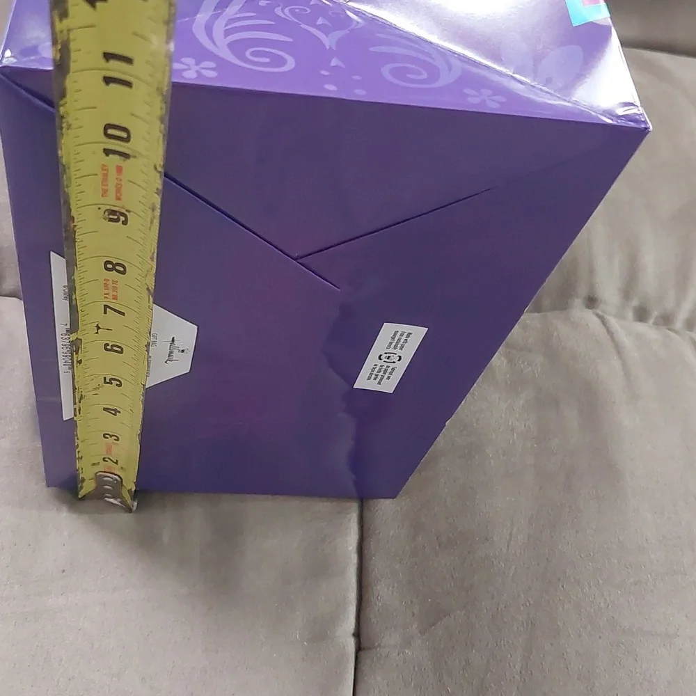 Disney Frozen Gift bags